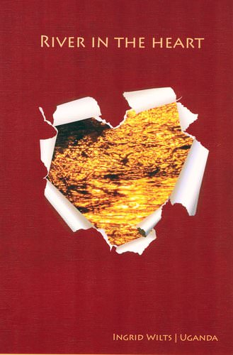 Buch River In The Heart