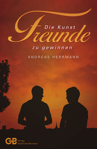 Buch Die Kunst. Freunde zu gewinnen