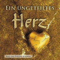 Buch Ein ungeteiltes Herz