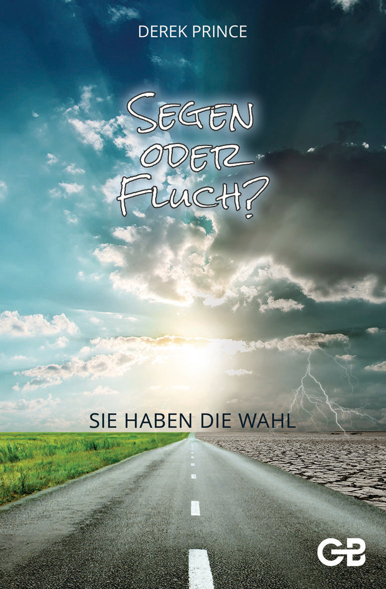 Sonstiges Segen oder Fluch