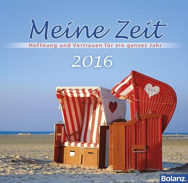 Sonstiges Harmonien für die Seele 2026