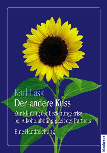 Buch Der andere Kuss