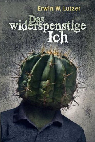 Buch Das widerspenstige Ich