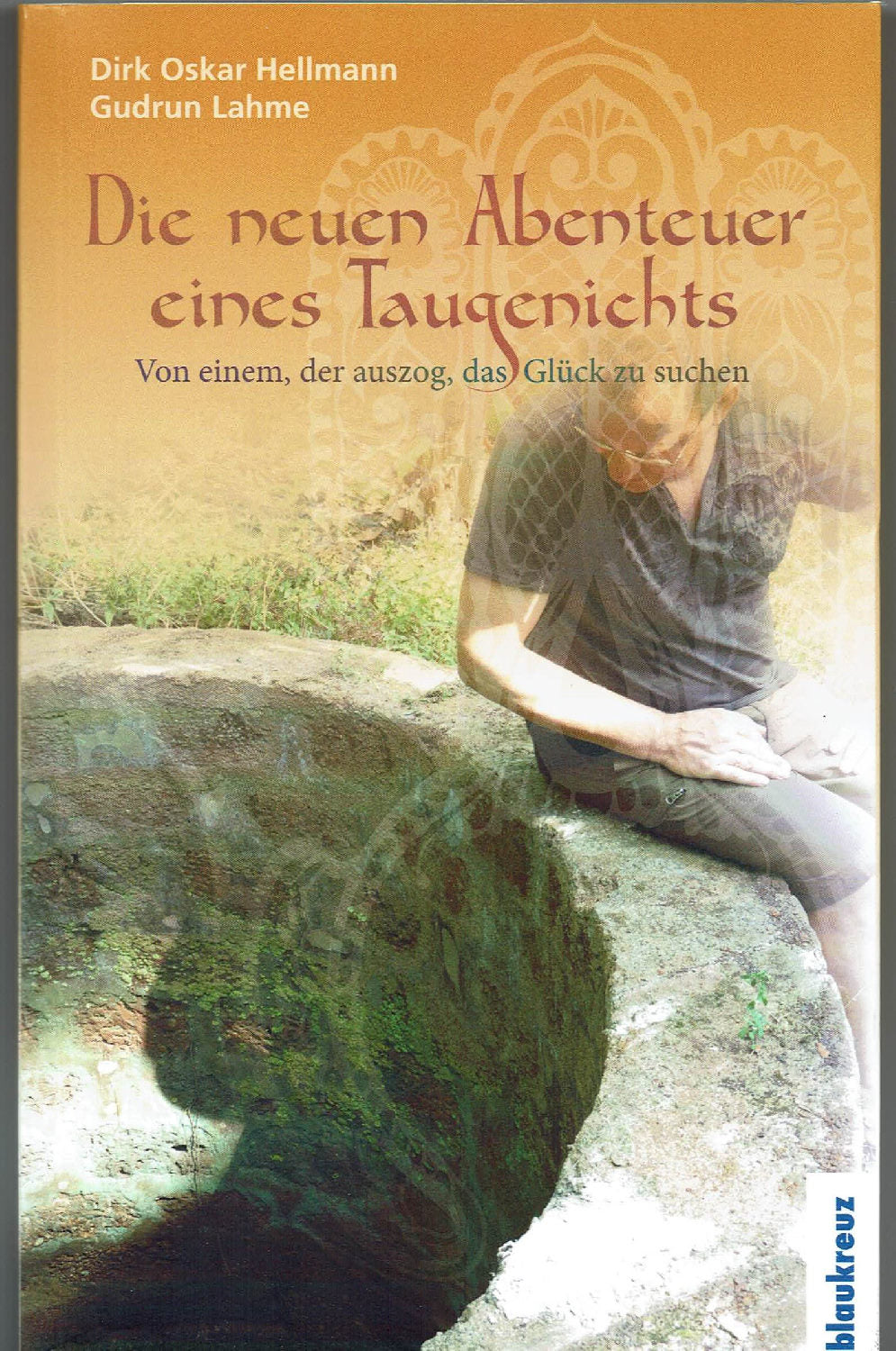 Buch Die neuen Abenteuer eines Taugenichts