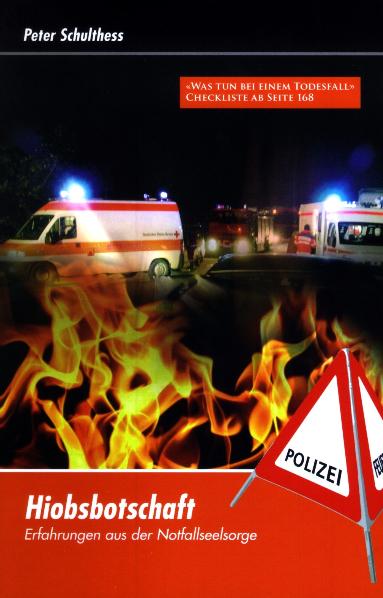 Buch Hiobsbotschaft