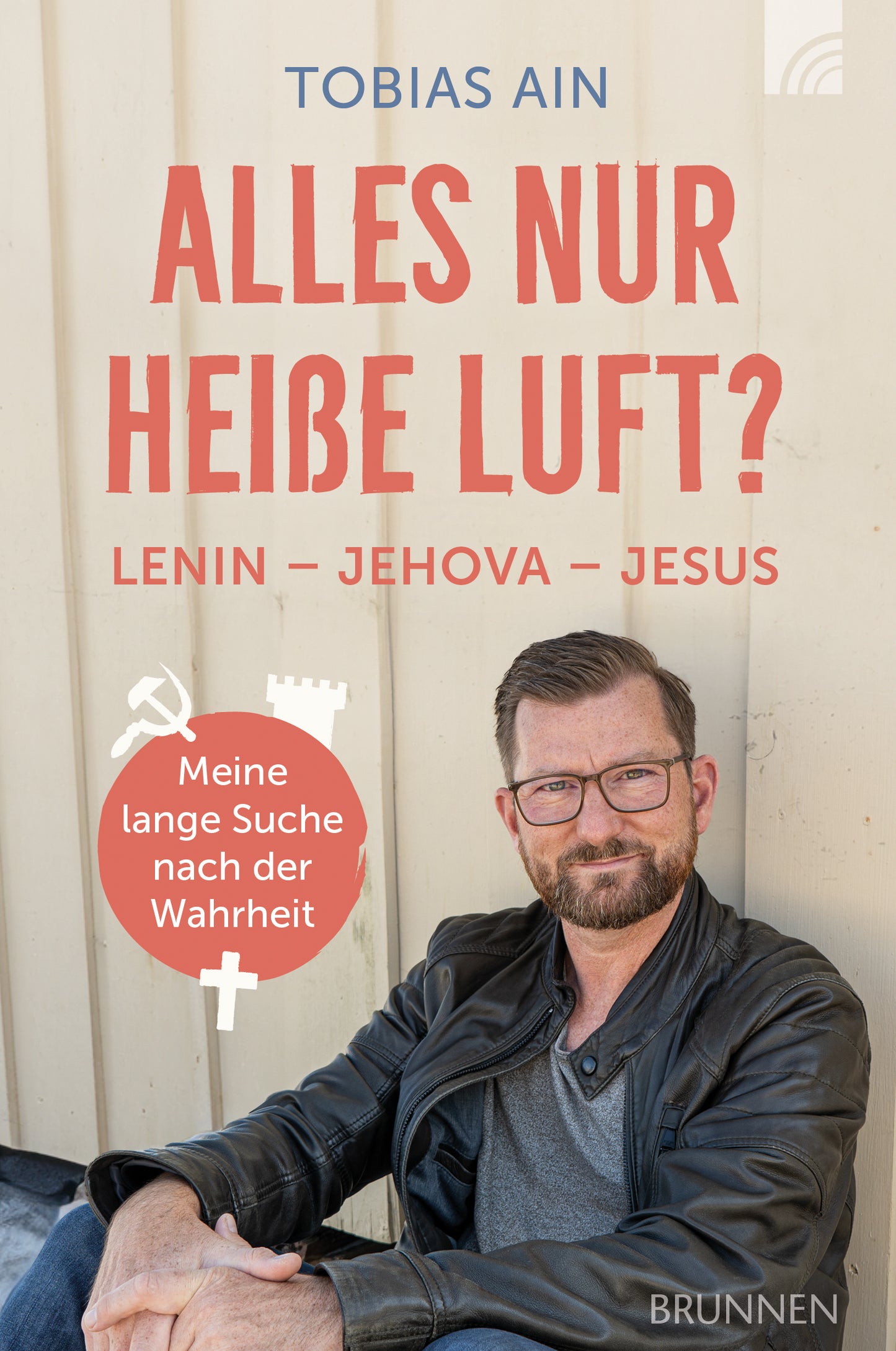 Buch Alles nur heiße Luft?