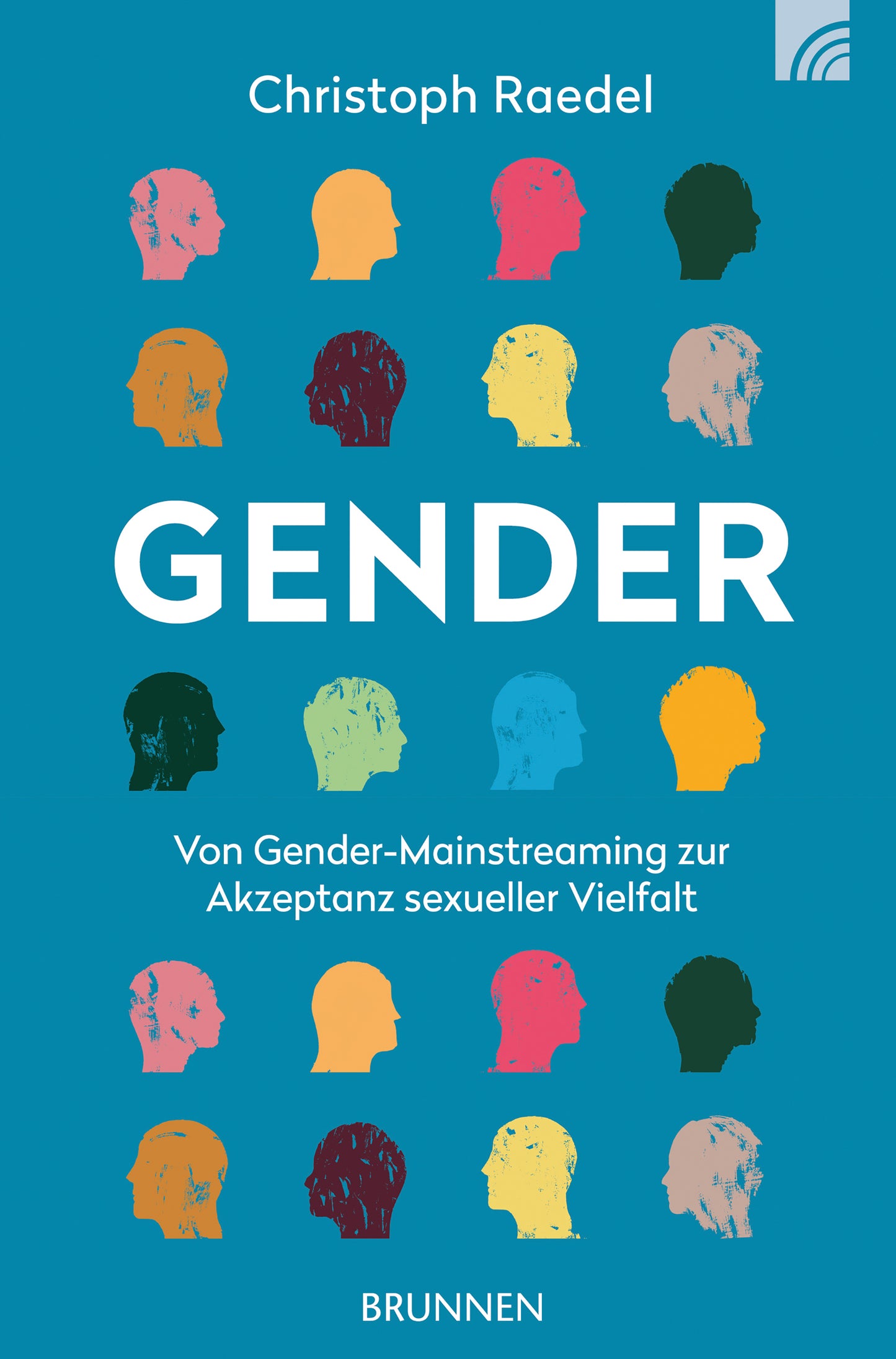 Buch Gender