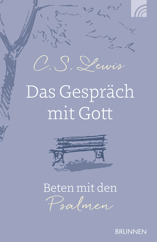 Buch Das Gespräch mit Gott