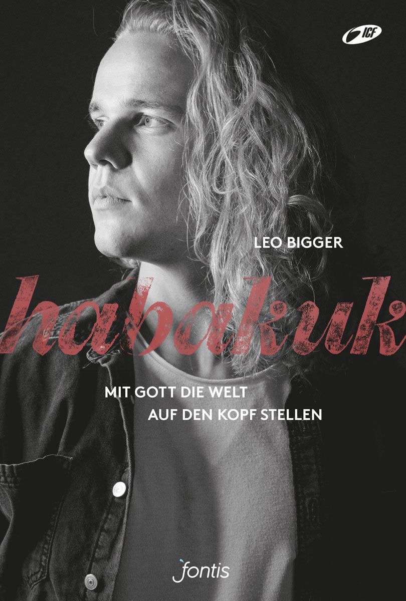 Buch Habakuk