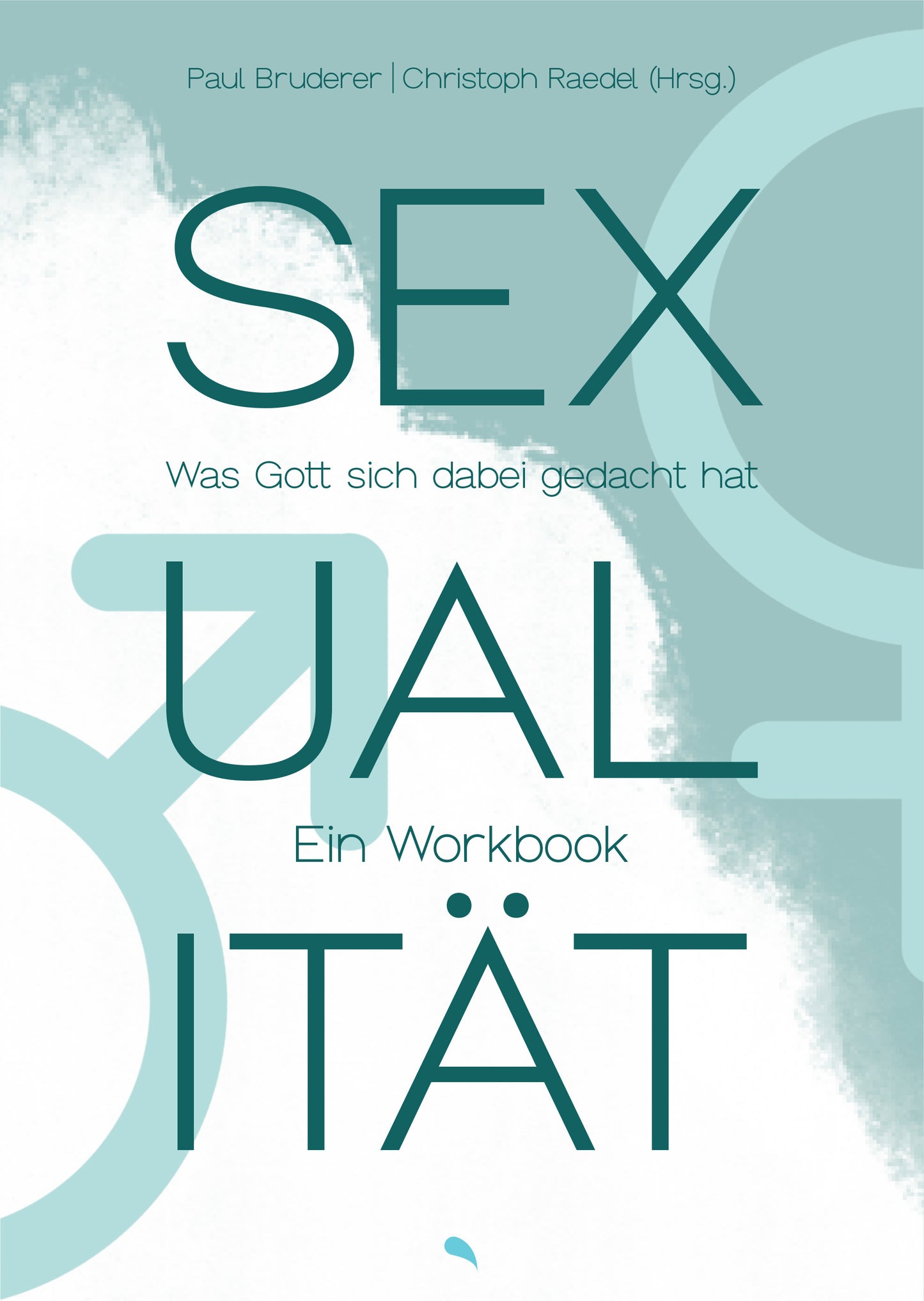 Buch Sexualität