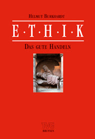 Buch Ethik Band II/1