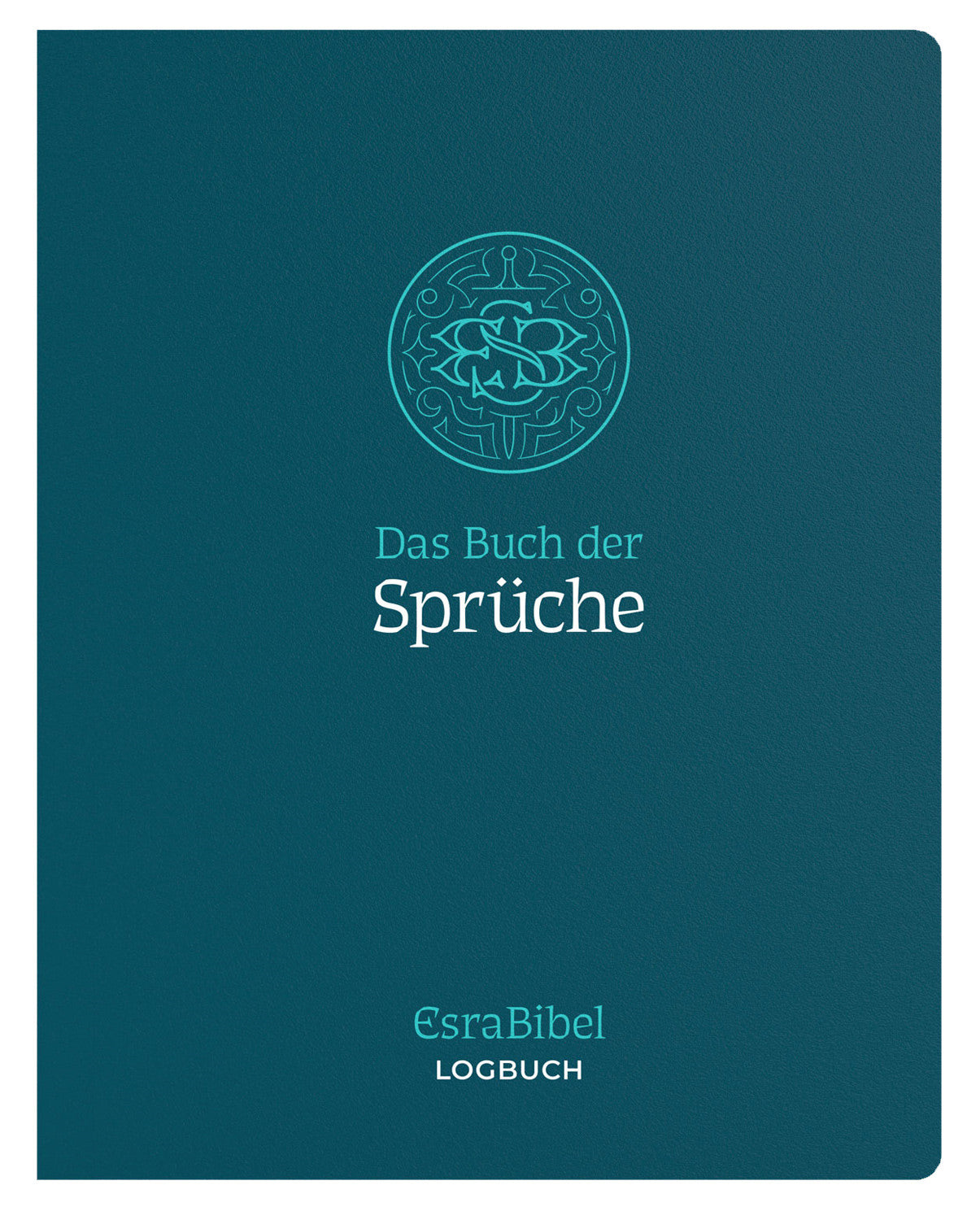 Buch Das Buch der Sprüche