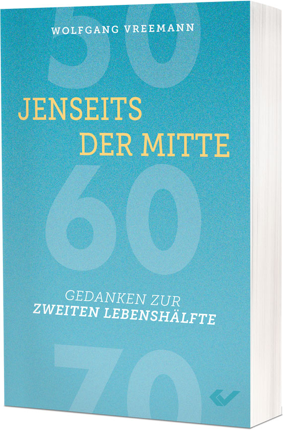 CD Jenseits der Mitte