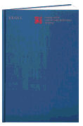 Buch Regel