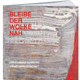 Buch Bleibe der Wolke nah