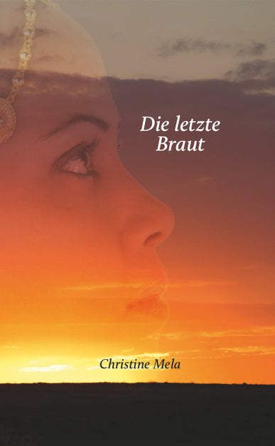 Buch Tuushinde UKIMWI