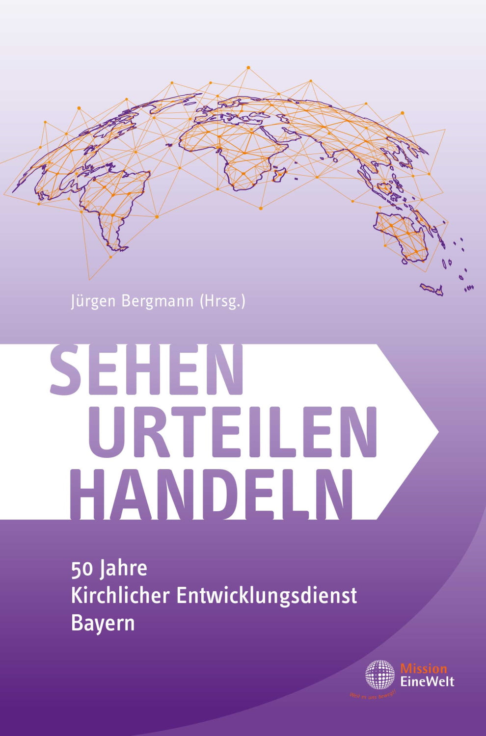 Buch Sehen Urteilen Handeln