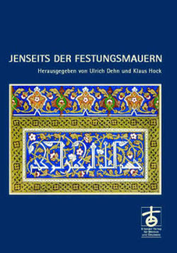 Buch Jenseits der Festungsmauern