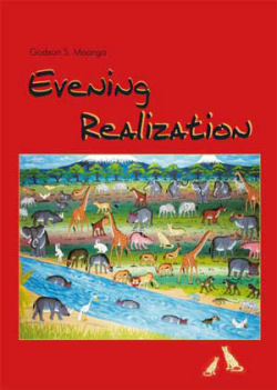 Buch Evening realization
