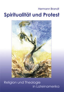 Buch Spiritualität und Protest