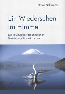 Buch Ein Wiedersehen im Himmel