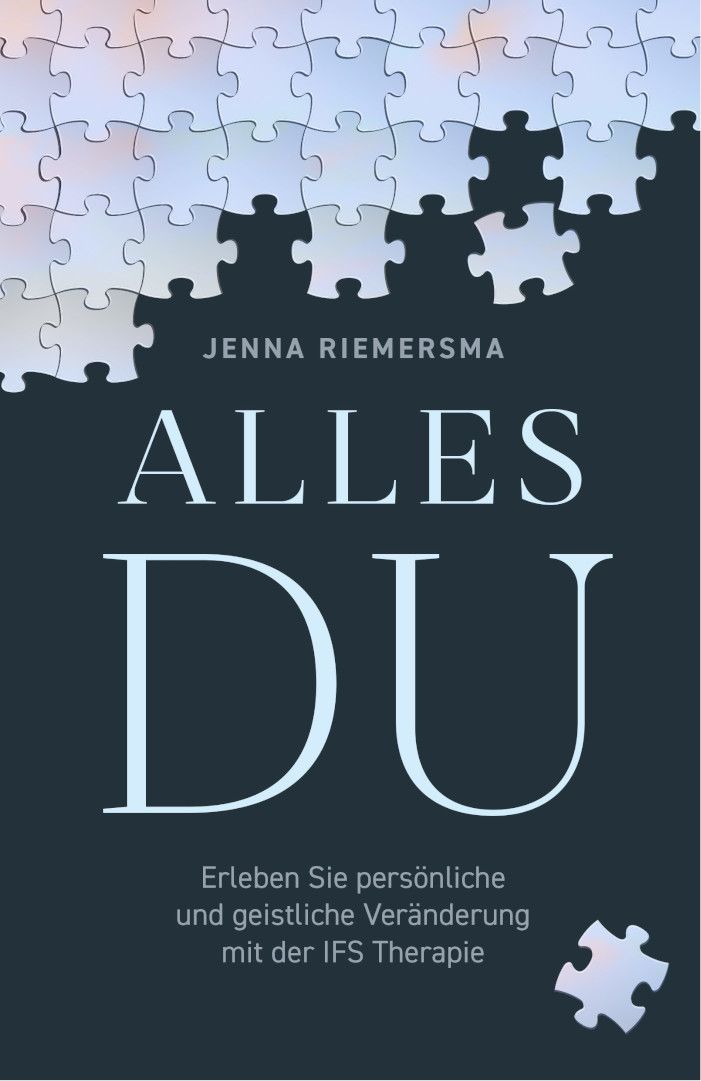 Hörbuch Alles Du