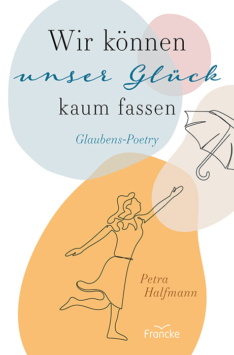 Buch Wir können unser Glück kaum fassen