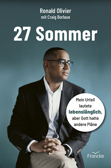 Buch 27 Sommer