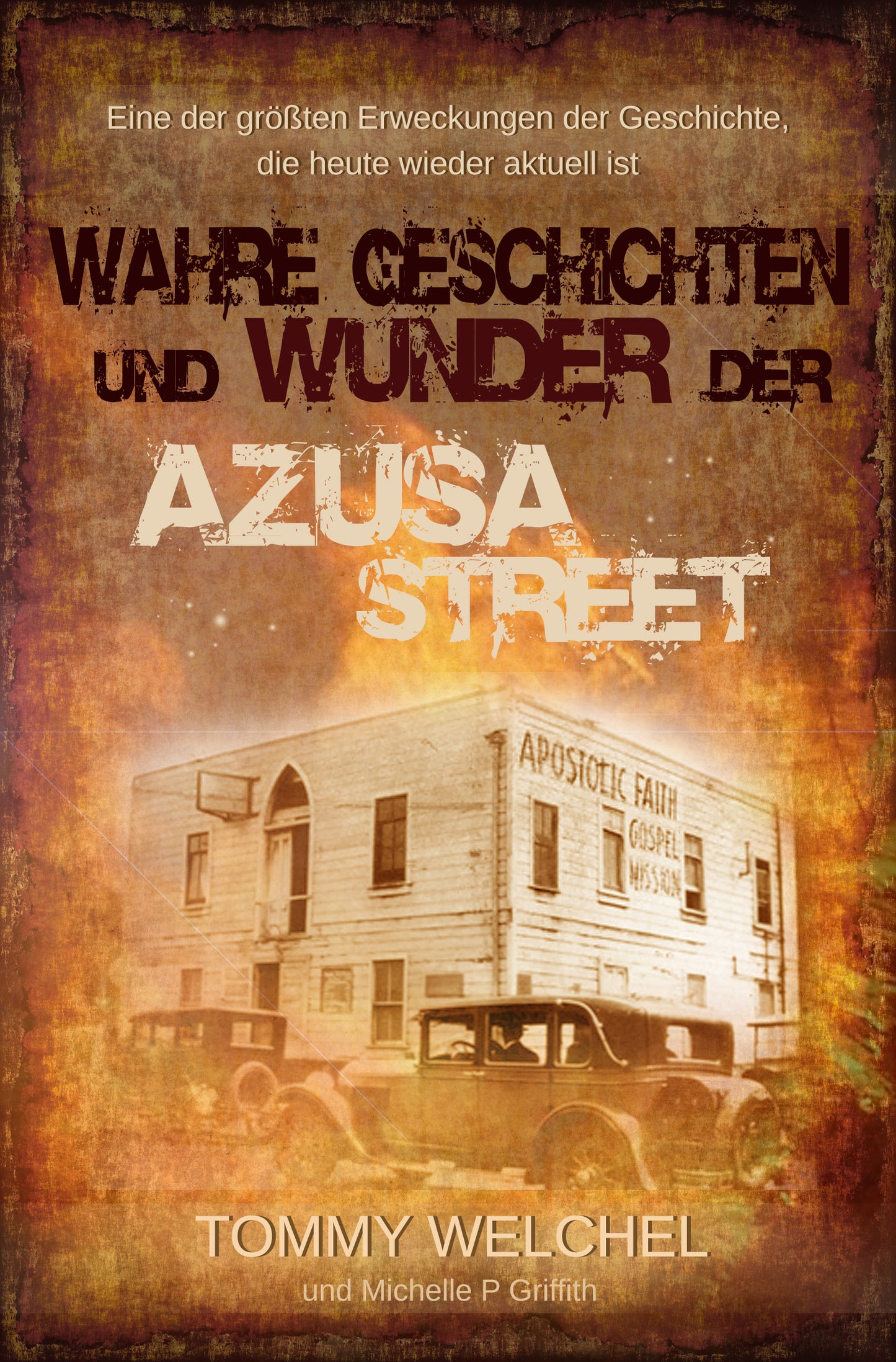 Buch Wahre Geschichten und Wunder ...