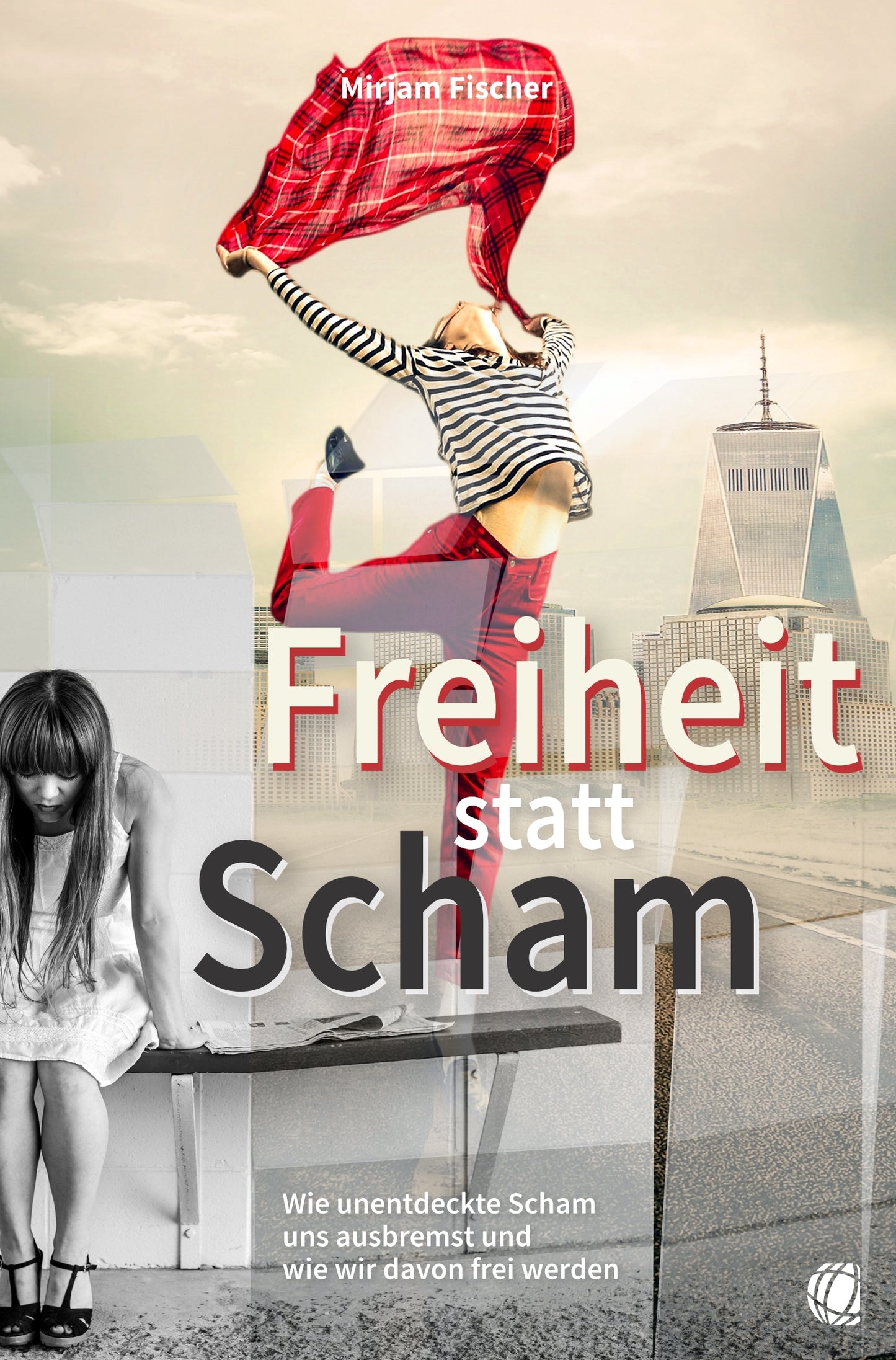 Buch Freiheit statt Scham