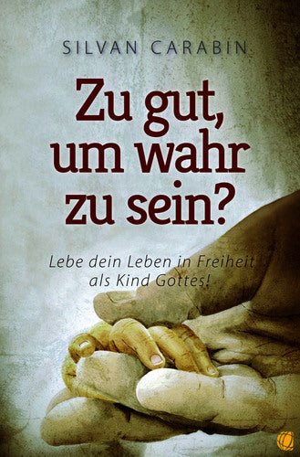 Buch Zu gut. um wahr zu sein?