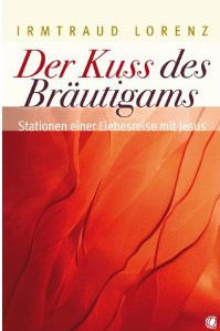 Buch Der Kuss des Bräutigams