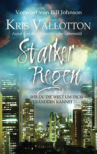 Buch Wie im Himmel. also auch auf Erden