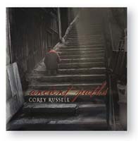 Buch Ancient Paths CD