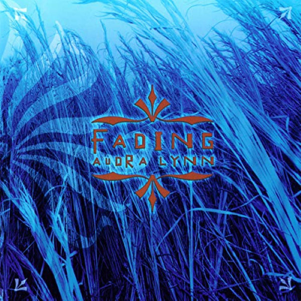 CD Fading CD
