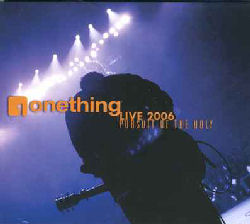 CD Onething 06 Live CD