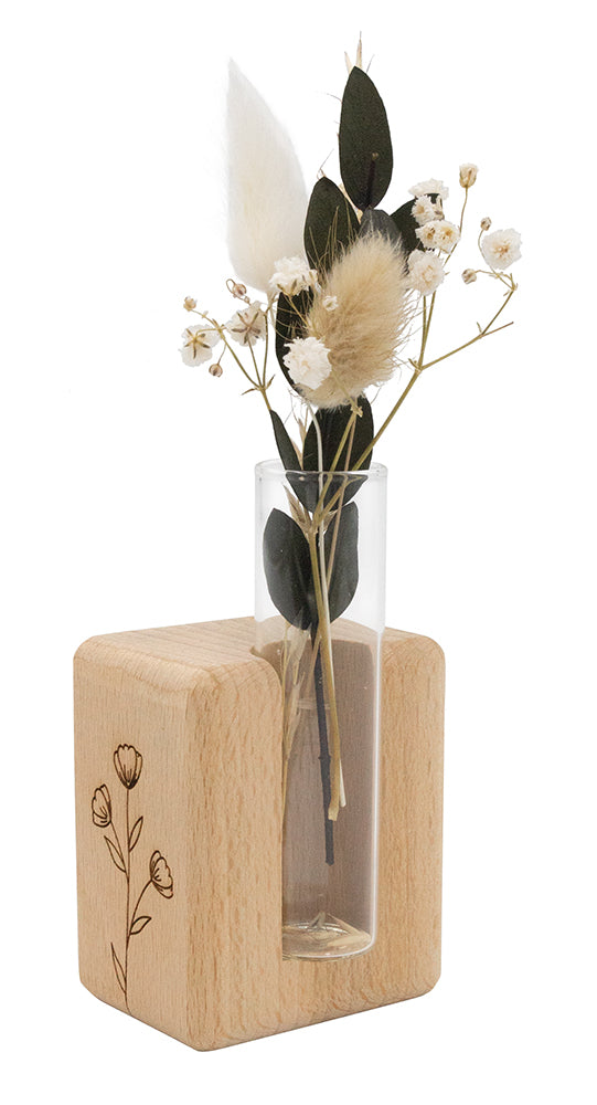 Sonstiges Vasenständer Klein aber Fein