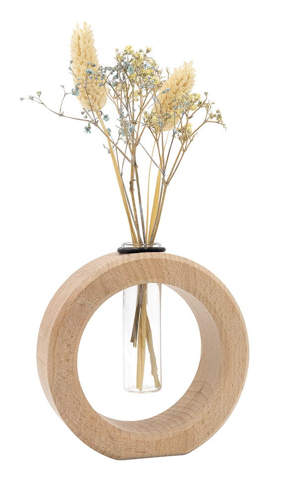 Sonstiges Vasenständer Runde Sache