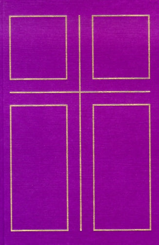 Buch Russisch-Deutsches Gesangbuch