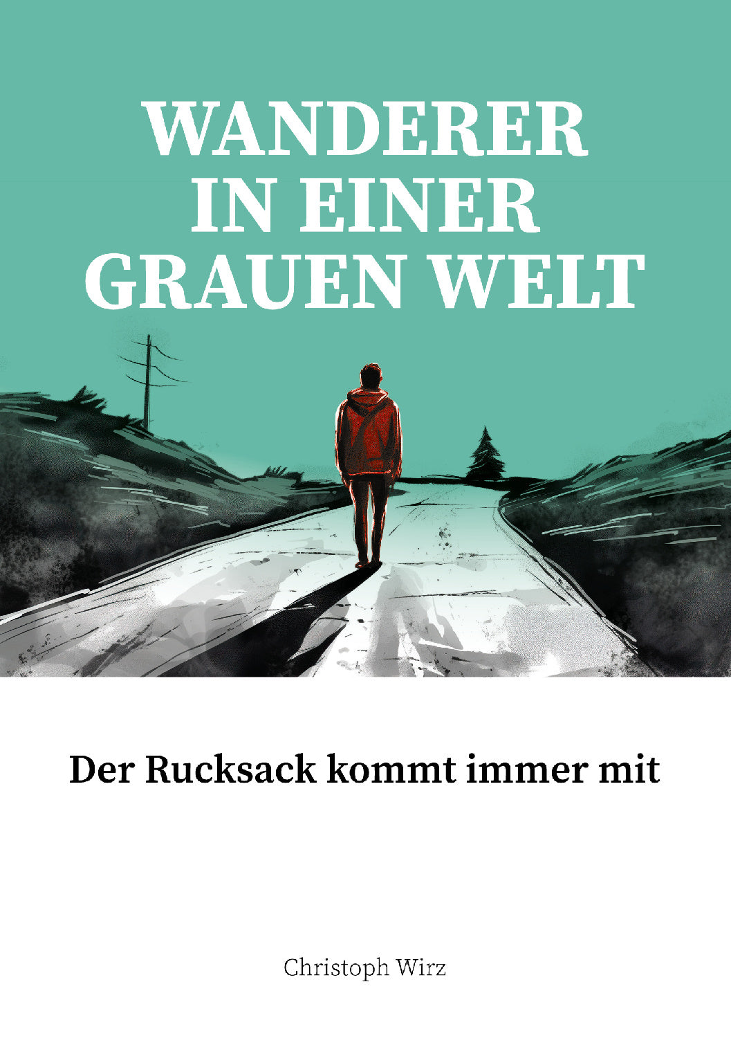 Buch Berner Oberland-Cards #1 (Box)