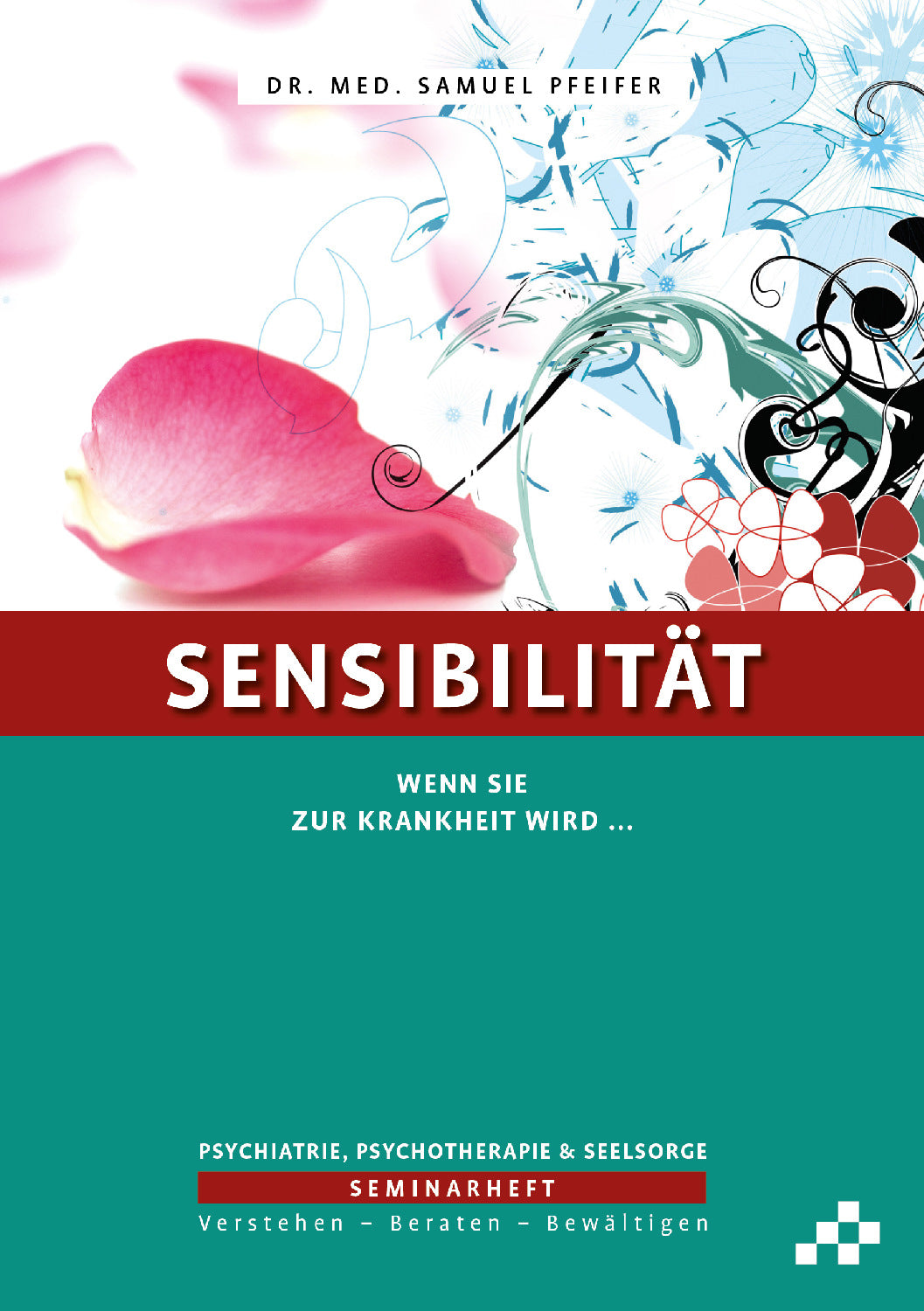 Buch Sensibilität
