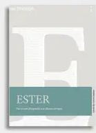 Buch Das Buch Esther Schritt für Schritt