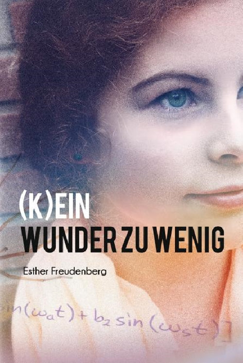 Buch (K)ein Wunder zu wenig