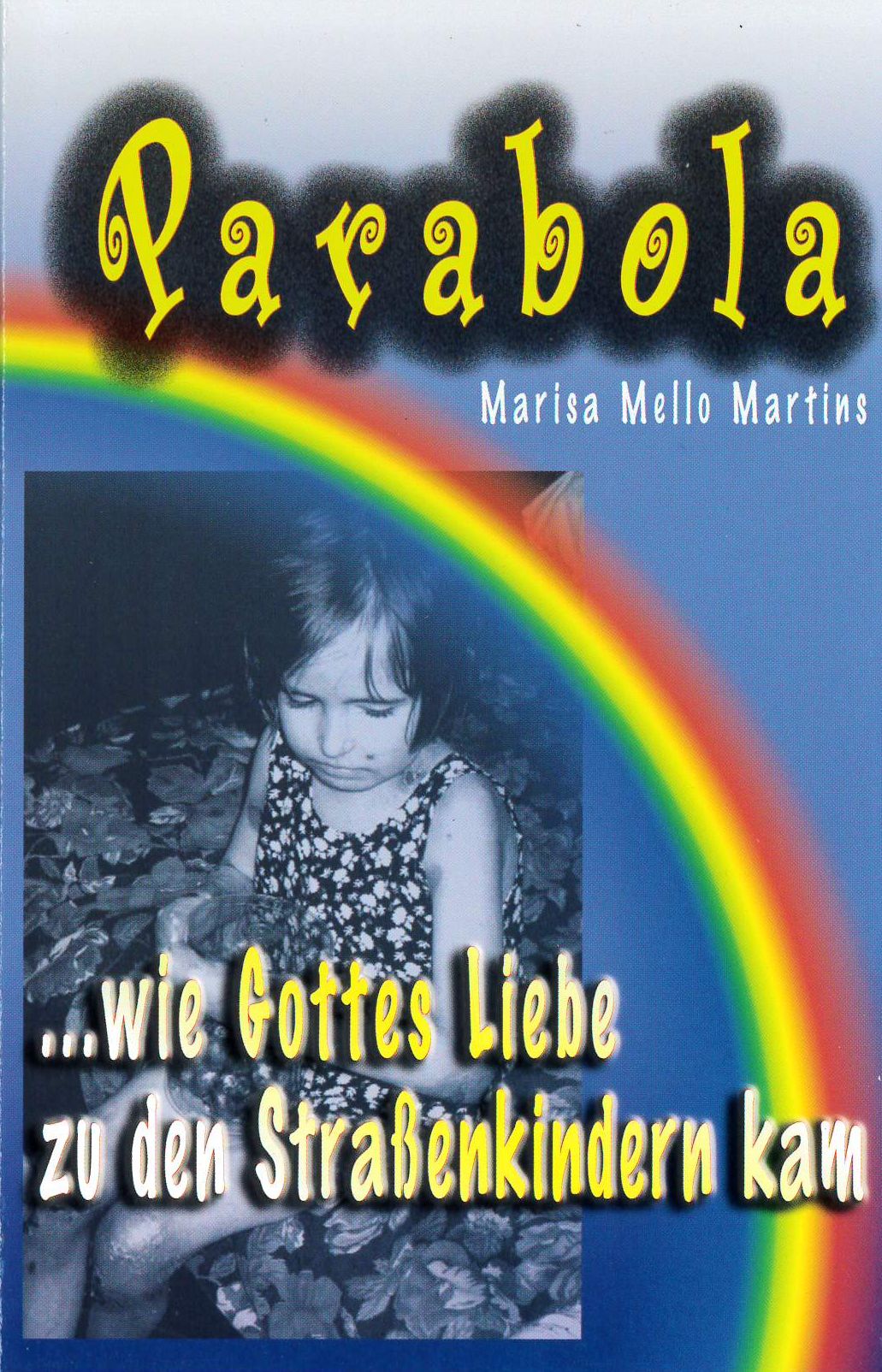 Buch Par bola