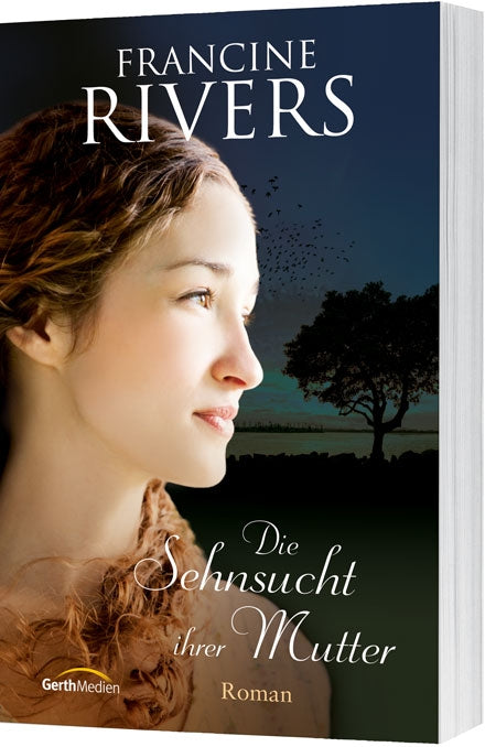 Buch Die Sehnsucht ihrer Mutter