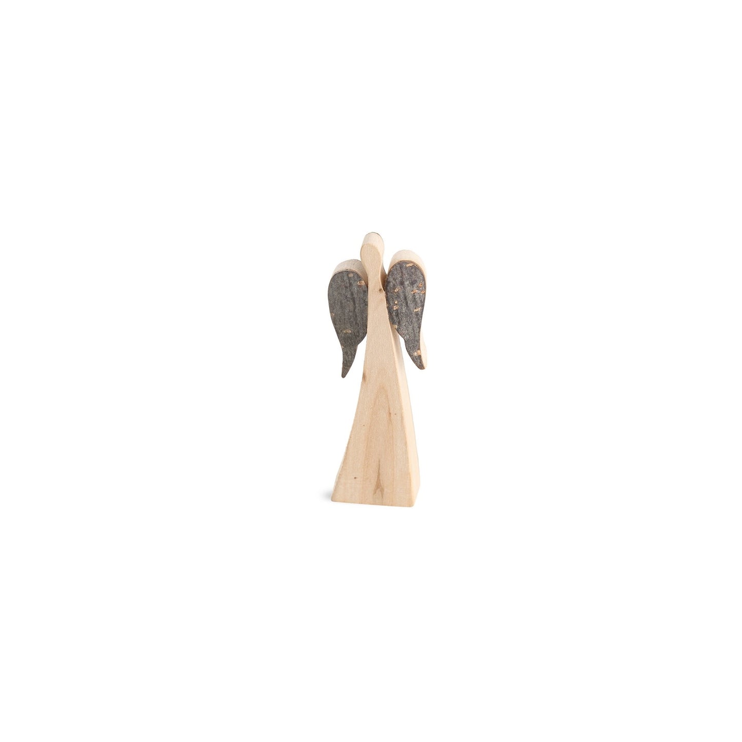 Sonstiges Wendeengel 9 cm