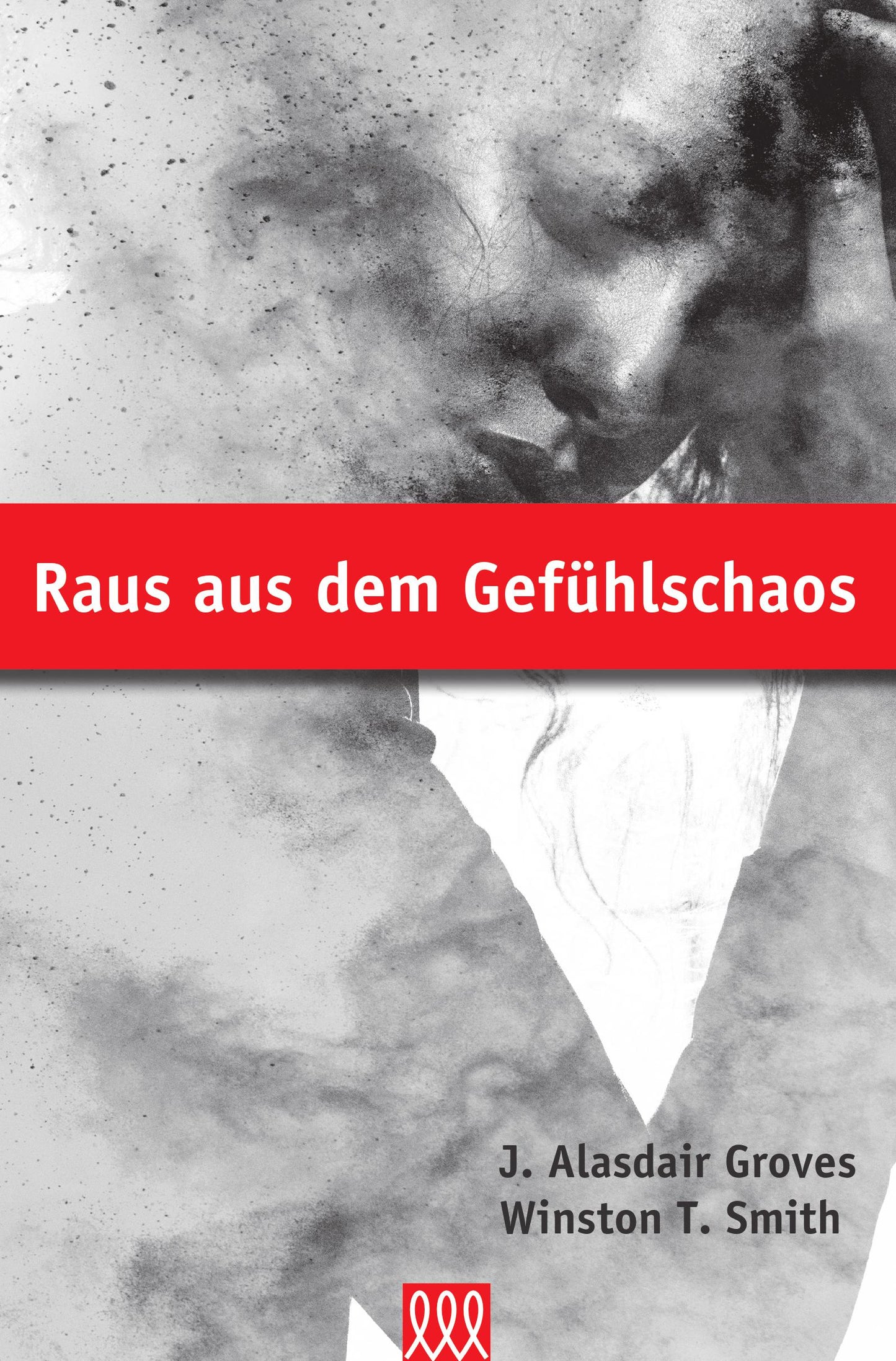 Buch Raus aus dem Gefühlschaos