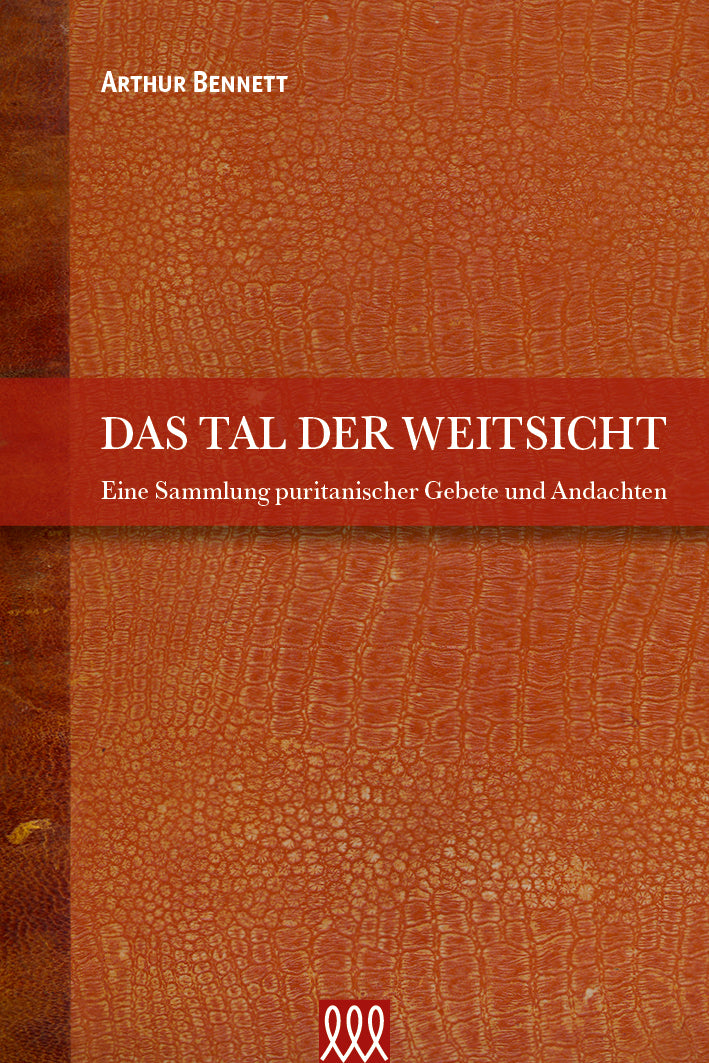 Buch Im Tal der Weitsicht