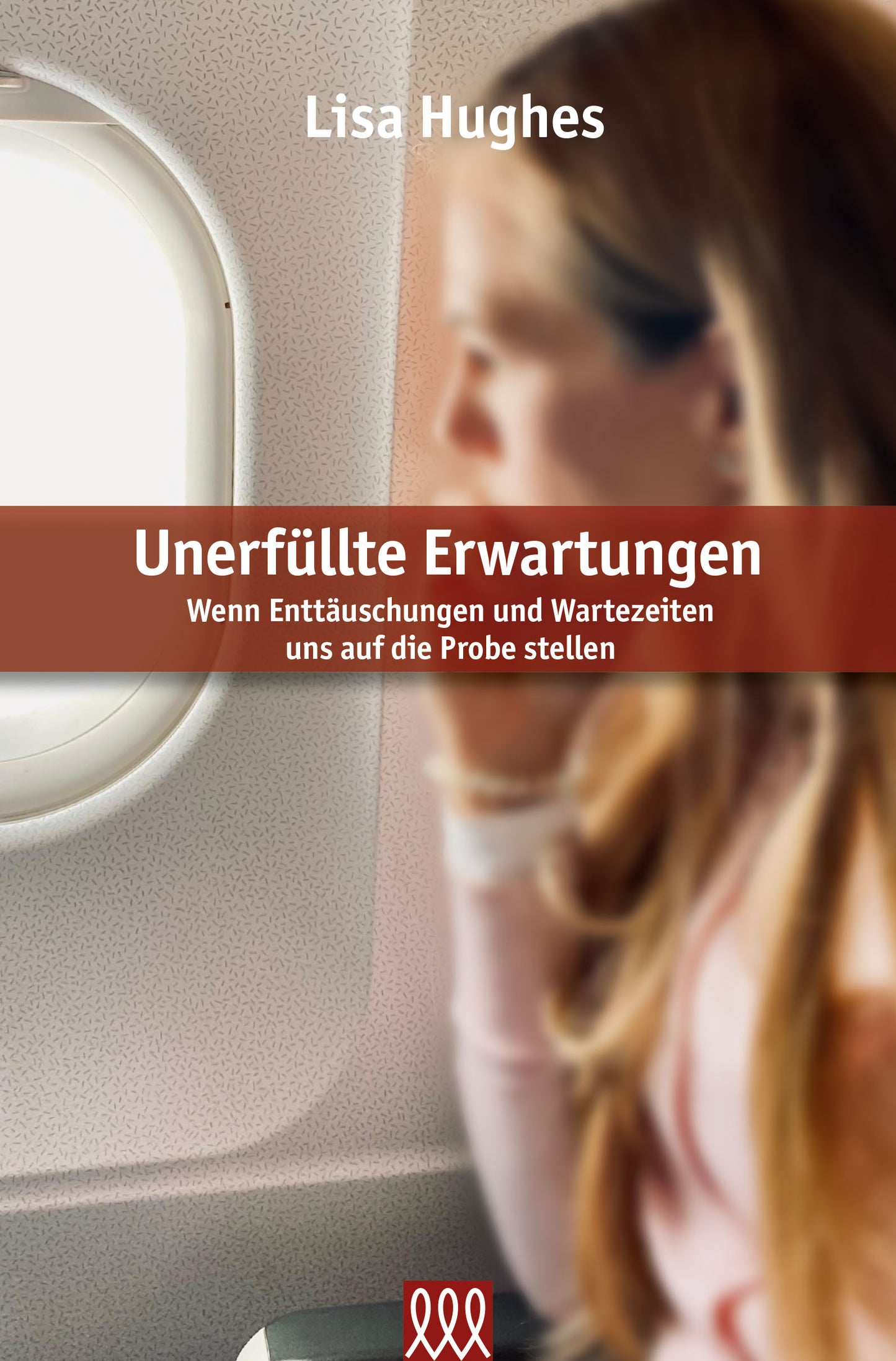 Buch Unerfüllte Erwartungen