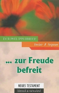 Was Glaube und Kultur einander zu sagen haben